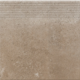 CERRAD PIATTO SAND 30 x 30