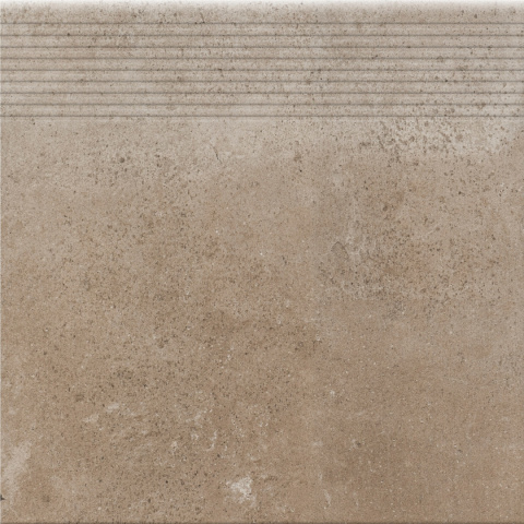 CERRAD PIATTO SAND 30 x 30