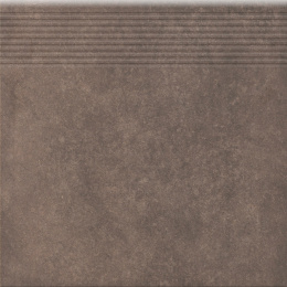 CERRAD COTTAGE CARDAMOM 30 x 30