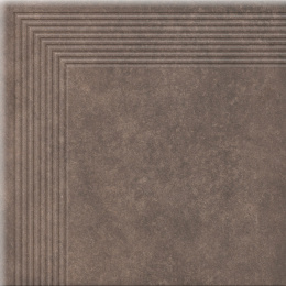 CERRAD COTTAGE CARDAMOM 30 x 30