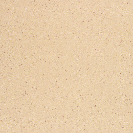 CERRAD QUARZITE QZ03 BEIGE 30 x 30