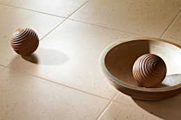 CERRAD QUARZITE QZ03 BEIGE 30 x 30