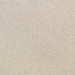 CERRAD QUARZITE QZ012 LIGHT GREY 30 x 30