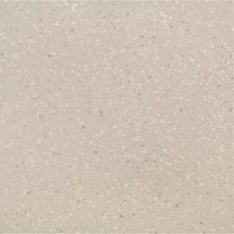 CERRAD QUARZITE QZ012 LIGHT GREY 30 x 30