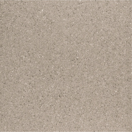 CERRAD QUARZITE QZ013 DARK GREY 30 x 30