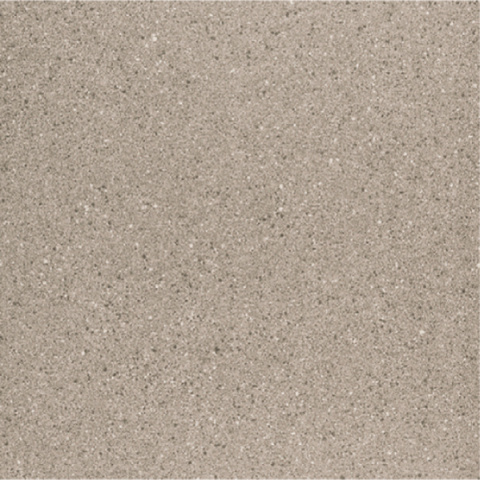 CERRAD QUARZITE QZ013 DARK GREY 30 x 30