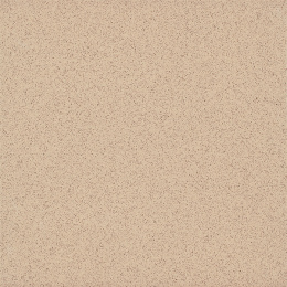 CERRAD SÓL i PIEPRZ SP02 LIGHT BEIGE 30 x 30