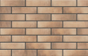 CERRAD RETRO BRICK MASALA 6,5 x 24,5