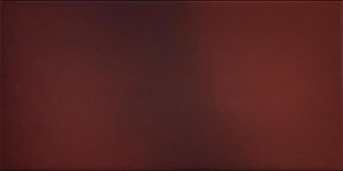 CERRAD COUNTRY WIŚNIA 14,80 x 30