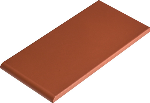CERRAD ROT PARAPET 14,80 x 35