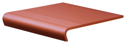 CERRAD ROT V-SHAPE 30 x 32