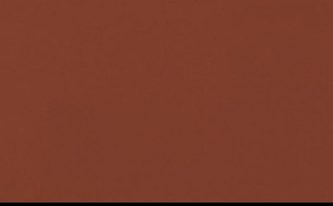 CERRAD ROT 14,80 x 30