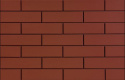 CERRAD ROT CEGŁA 6,50 x 24,5