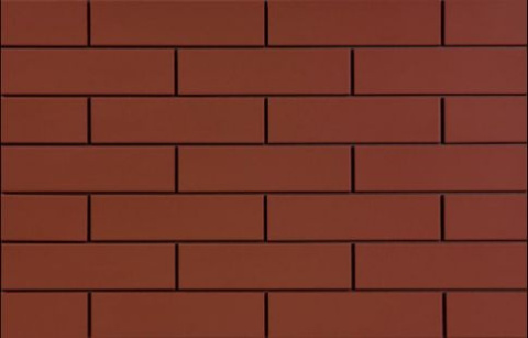 CERRAD ROT CEGŁA 6,50 x 24,5
