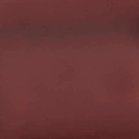 CERRAD COUNTRY WIŚNIA 30 x 30