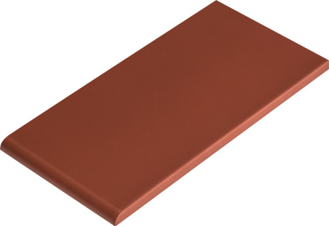 CERRAD BURGUND PARAPET 13,50 x 24,50