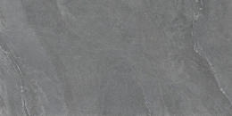 CERRAD STONEHENGE SH10 DARK GREY 60 x 120