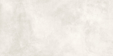 CERRAD MIRADOR MR01 WHITE LAPPATO 60 x 120