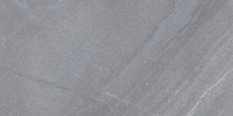 CERRAD STONEHENGE SH12 GREY 60 x 120