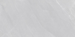 CERRAD STONEHENGE SH10 LIGHT GREY 30 x 60