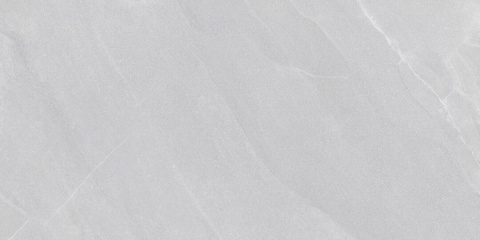 CERRAD STONEHENGE SH10 LIGHT GREY 60 x 120