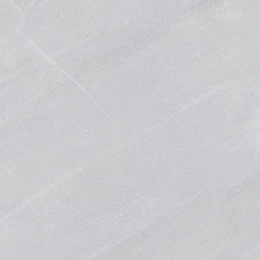 CERRAD STONEHENGE SH10 LIGHT GREY 60 x 60