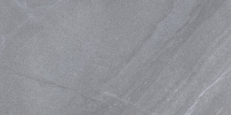 CERRAD STONEHENGE SH12 GREY 30 x 60