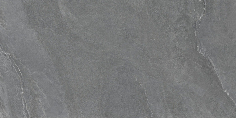 CERRAD STONEHENGE SH13 DARK GREY 30 x 60