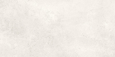 CERRAD MIRADOR MR01 WHITE LAPPATO 30 x 60