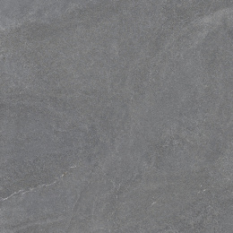 CERRAD STONEHENGE SH13 DARK GREY 60 x 60