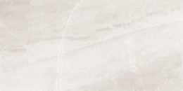 CERRAD TIOGA GT01 WHITE 60 x 120