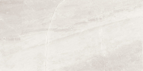 CERRAD TIOGA GT01 WHITE 60 x 120