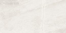 CERRAD TIOGA GT01 WHITE 30 x 60