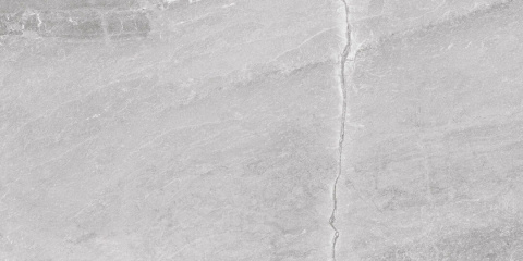 CERRAD TIOGA GT12 GREY LAPPATO 30 x 60