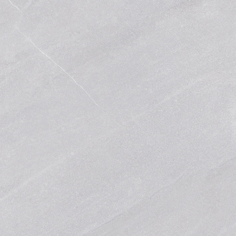 CERRAD STONEHENGE SH10 LIGHT GREY LAPPATO 60 x 60
