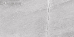 CERRAD TIOGA GT12 GREY 30 x 60