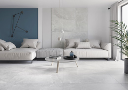 CERRAD TIOGA GT12 GREY 30 x 60