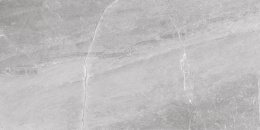 CERRAD TIOGA GT12 GREY 60 x 120