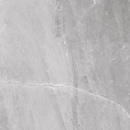 CERRAD TIOGA GT12 GREY 60 x 60