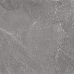 CERRAD TIOGA GT13 DARK GREY 60 x 60