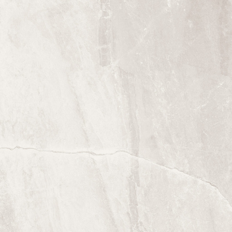 CERRAD TIOGA GT01 WHITE LAPPATO 60 x 60