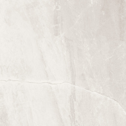 CERRAD TIOGA GT01 WHITE 60 x 60