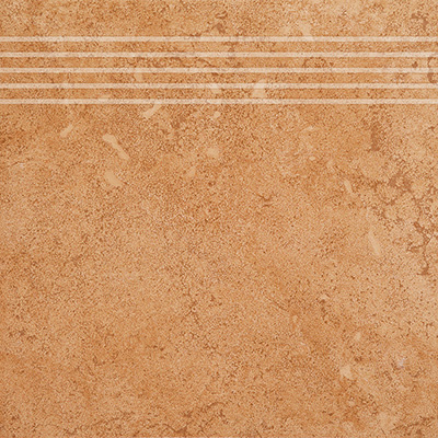 CERRAD ALPINO ALP03 BEIGE STOPNICA 33 x 33