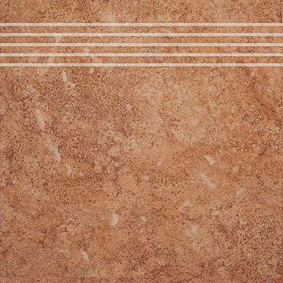 CERRAD ALPINO ALP02 BROWN STOPNICA 33 x 33