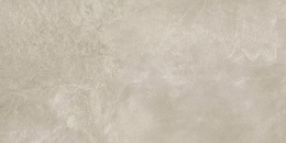 CERRAD ARTPOTR SAND 30 x 60