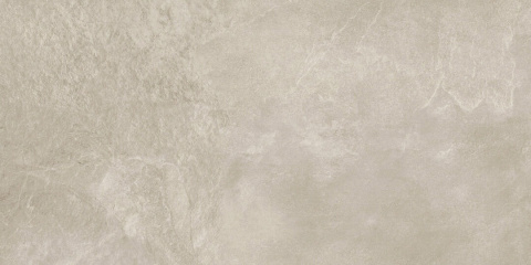 CERRAD ARTPOTR SAND 30 x 60