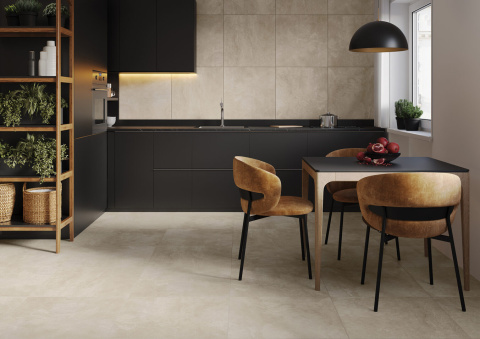 CERRAD ARTPOTR SAND 30 x 60