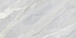 CERRAD GRANBY LIGHT GREY 30 x 60