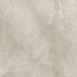 CERRAD ARTPOTR SAND 60 x 60