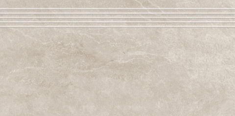 CERRAD ARTPOTR SAND STOPNICA 30 x 60